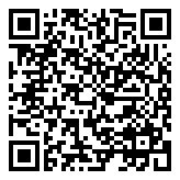QR-Code - Teamspeak³ Server 50 Slot